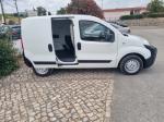 fiat-fiorino-2016-diesel-1248cc