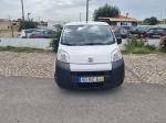 fiat-fiorino-2016-diesel-1248cc
