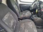 fiat-fiorino-2016-diesel-1248cc