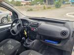 fiat-fiorino-2016-diesel-1248cc