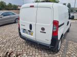 fiat-fiorino-2016-diesel-1248cc