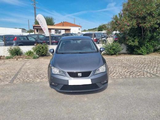 seat-ibiza-2015-diesel-1199cc