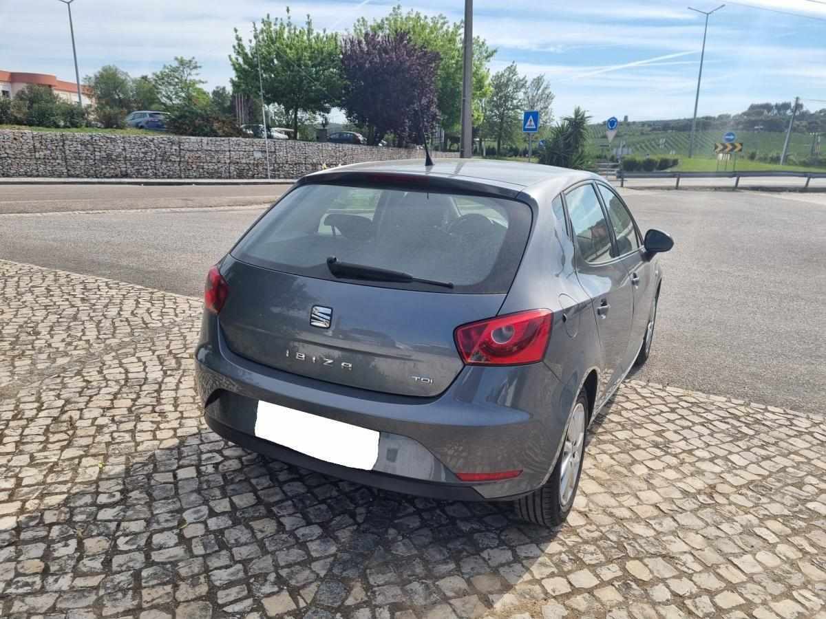 seat-ibiza-2015-diesel-1199cc