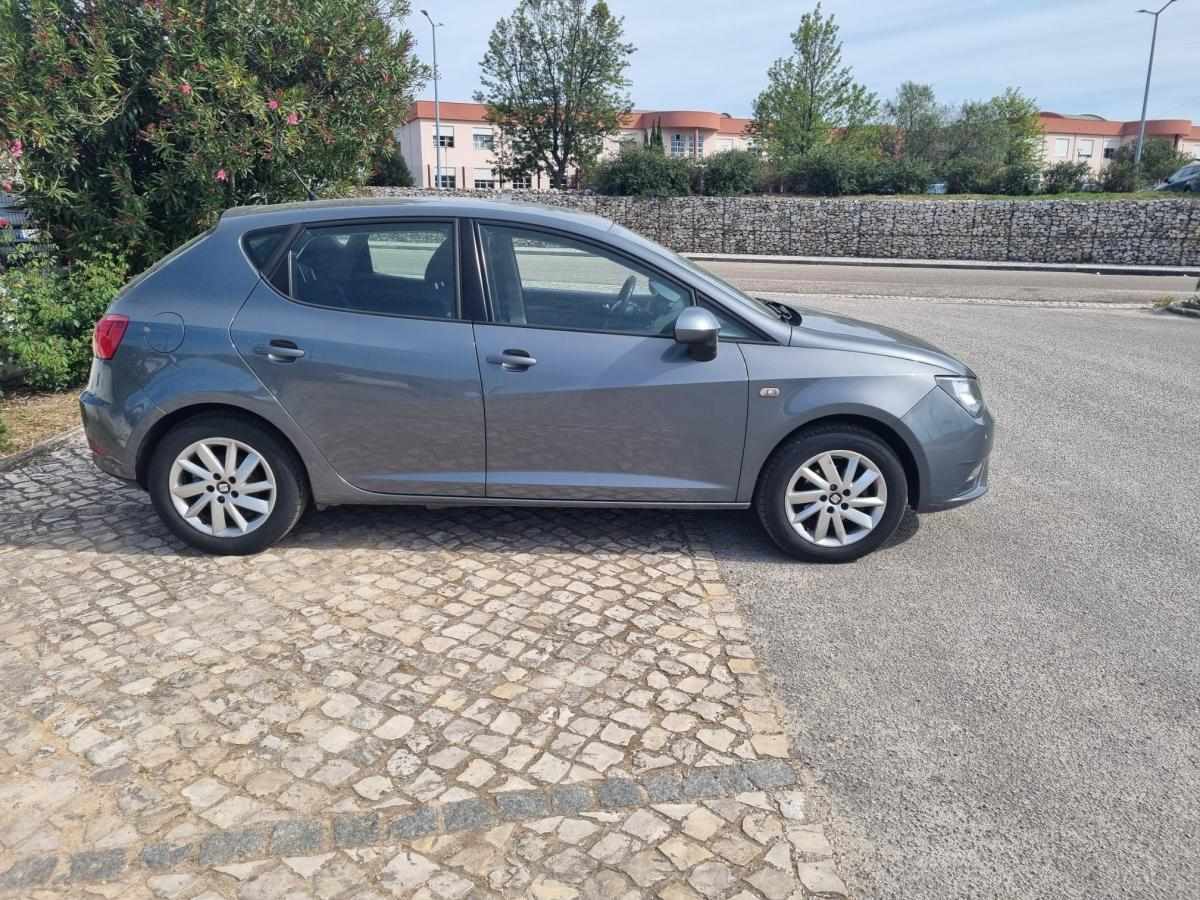 seat-ibiza-2015-diesel-1199cc