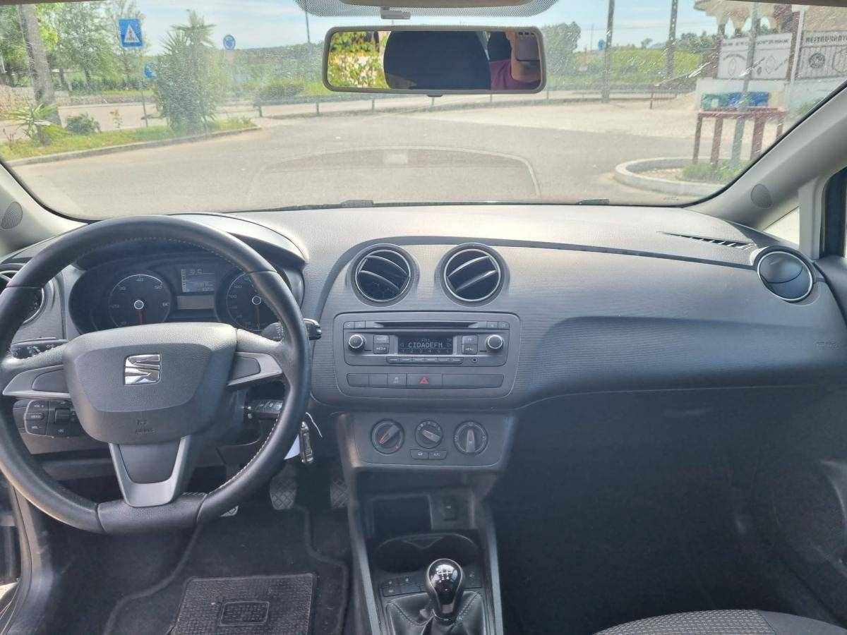 seat-ibiza-2015-diesel-1199cc