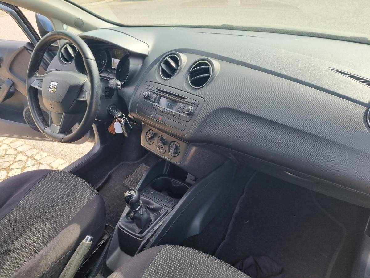 seat-ibiza-2015-diesel-1199cc
