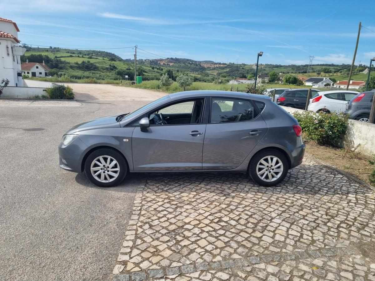 seat-ibiza-2015-diesel-1199cc