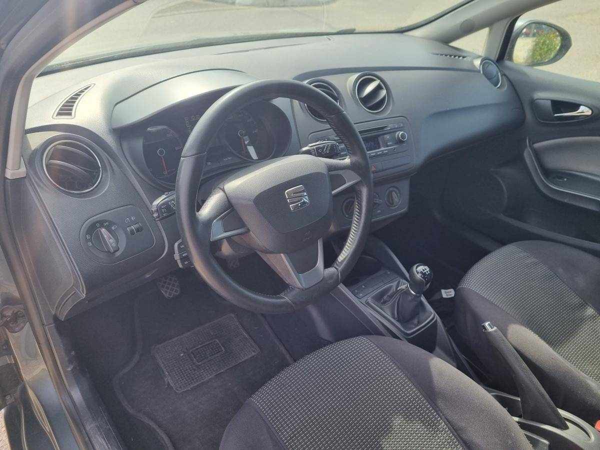 seat-ibiza-2015-diesel-1199cc