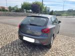 seat-ibiza-2015-diesel-1199cc