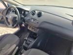 seat-ibiza-2015-diesel-1199cc