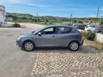 seat-ibiza-2015-diesel-1199cc