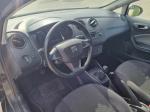 seat-ibiza-2015-diesel-1199cc