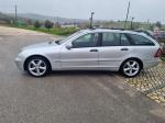 mercedes-benz-classe-c-2003-diesel-2200cc
