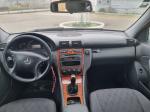 mercedes-benz-classe-c-2003-diesel-2200cc