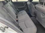 mercedes-benz-classe-c-2003-diesel-2200cc