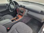 mercedes-benz-classe-c-2003-diesel-2200cc