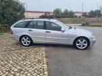 mercedes-benz-classe-c-2003-diesel-2200cc