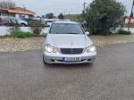 mercedes-benz-classe-c-2003-diesel-2200cc
