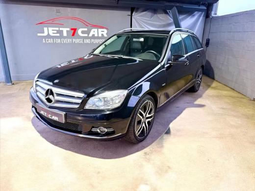 mercedes-benz-classe-c-2009-diesel-2143cc