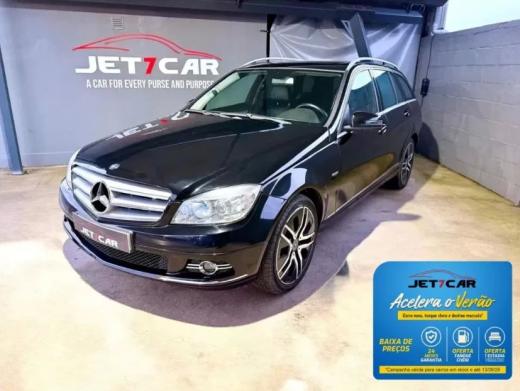 mercedes-benz-classe-c-2009-diesel-2143cc