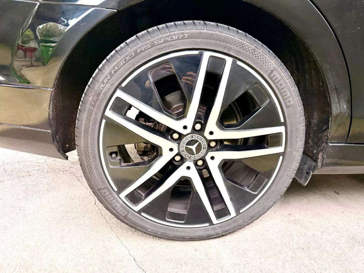 mercedes-benz-classe-c-2009-diesel-2143cc