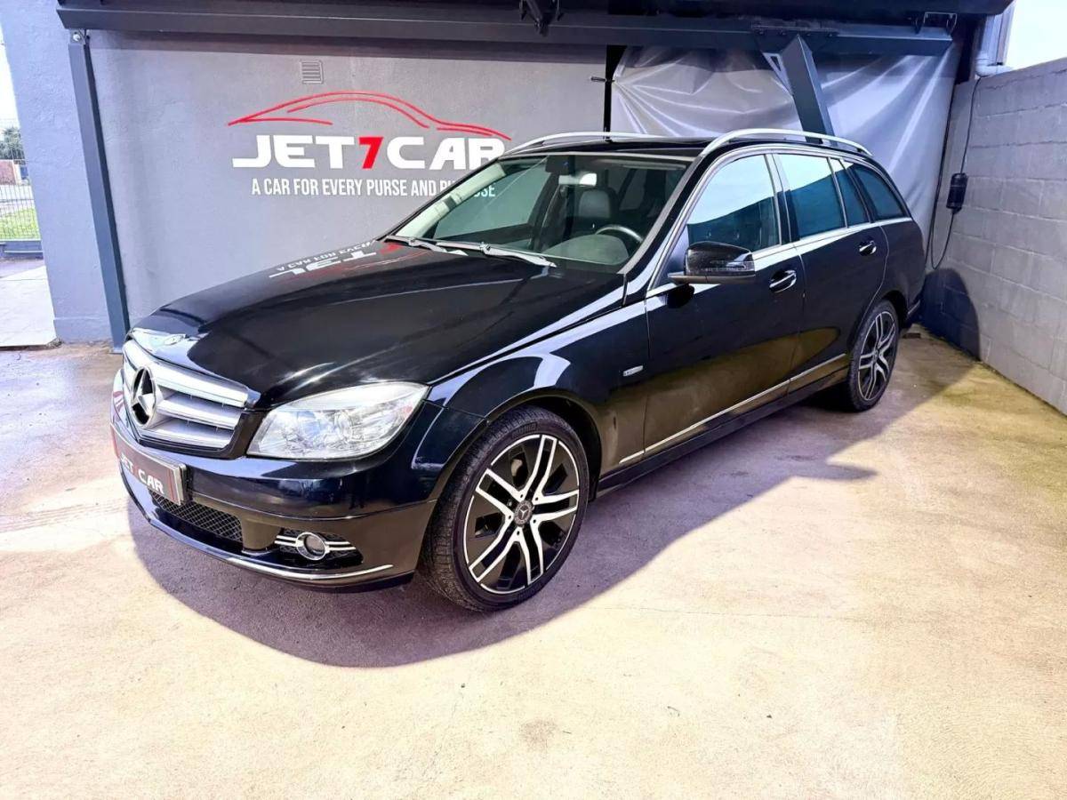 mercedes-benz-classe-c-2009-diesel-2143cc