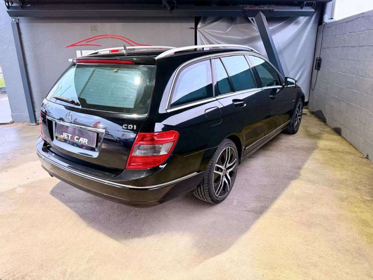 mercedes-benz-classe-c-2009-diesel-2143cc