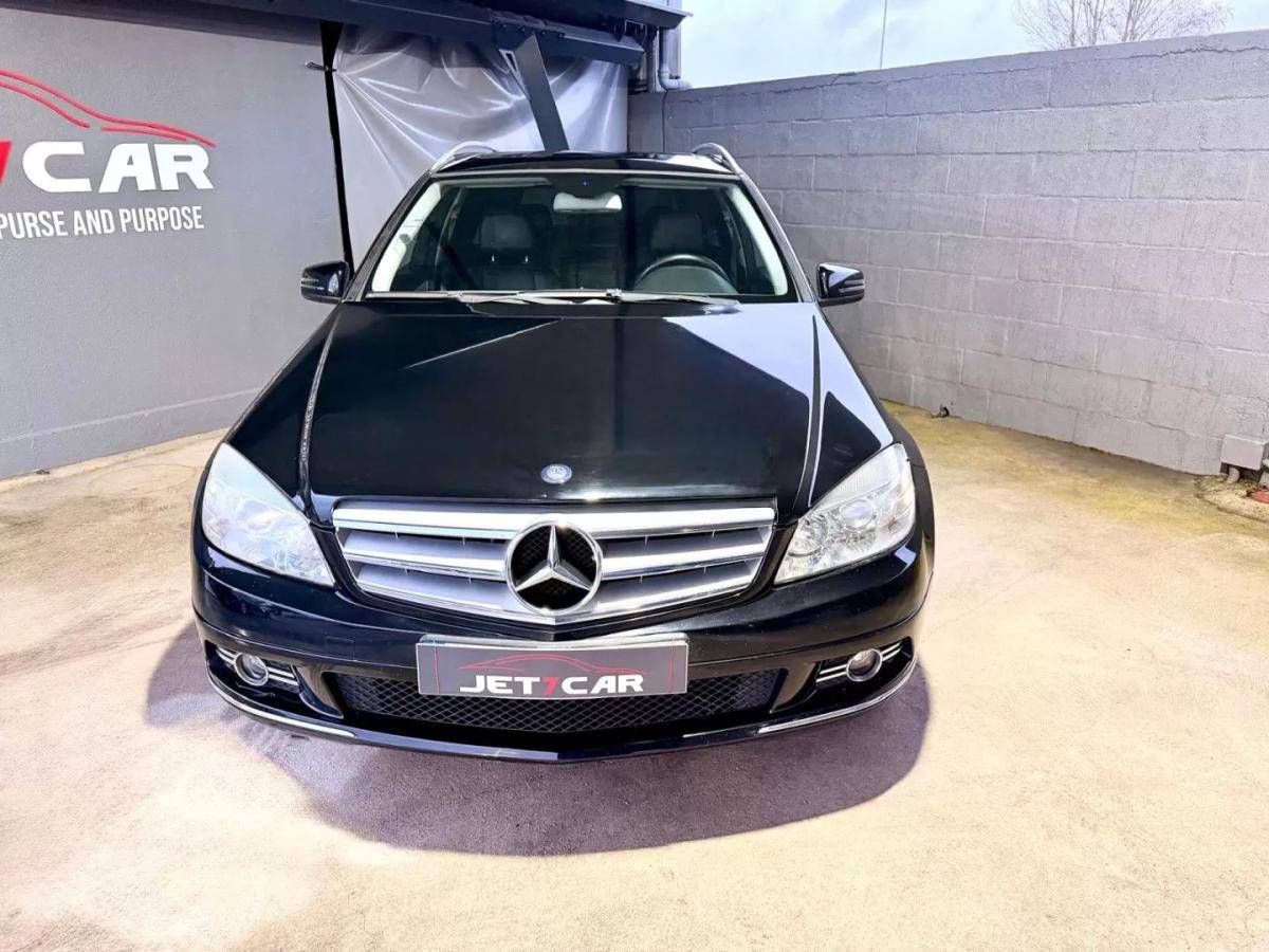 mercedes-benz-classe-c-2009-diesel-2143cc