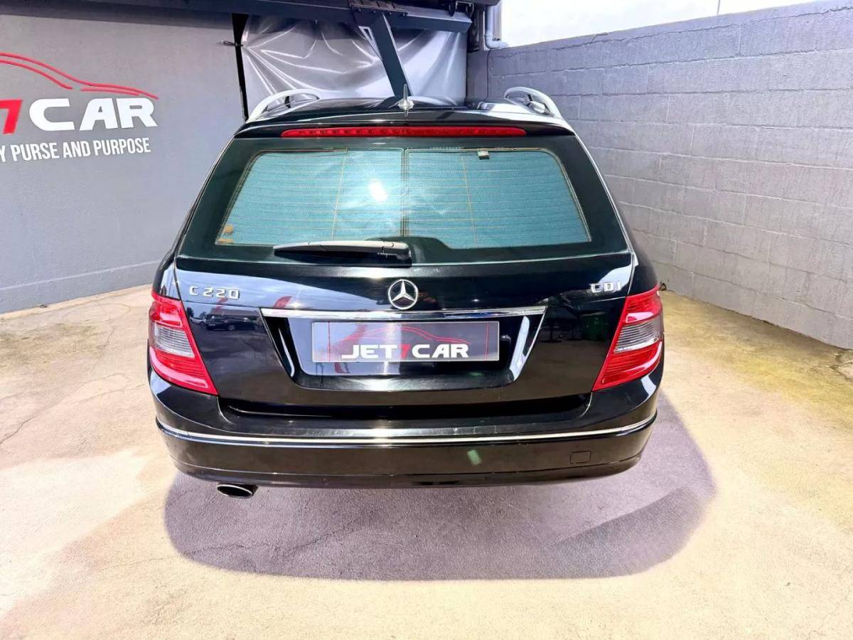 mercedes-benz-classe-c-2009-diesel-2143cc