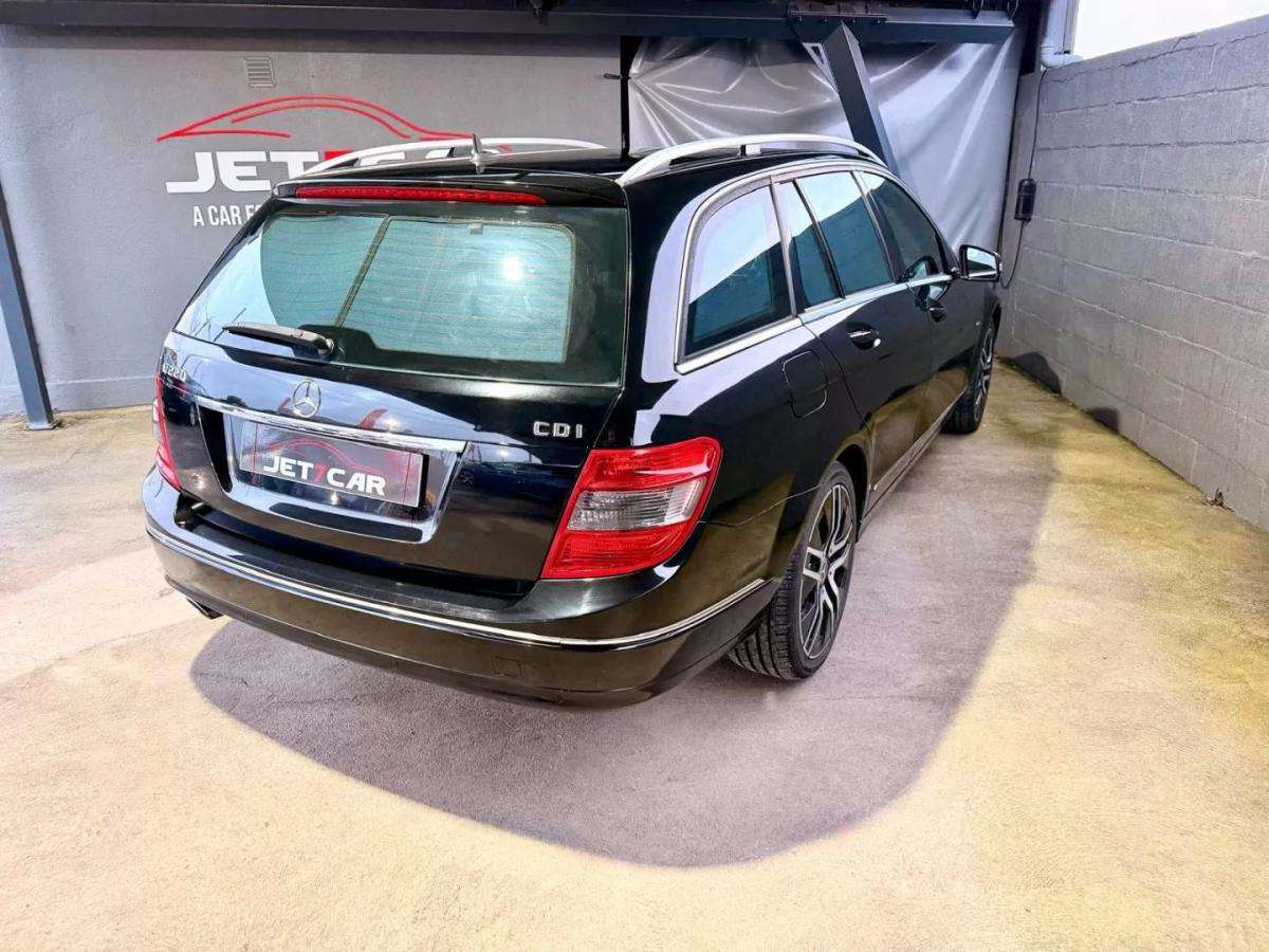 mercedes-benz-classe-c-2009-diesel-2143cc