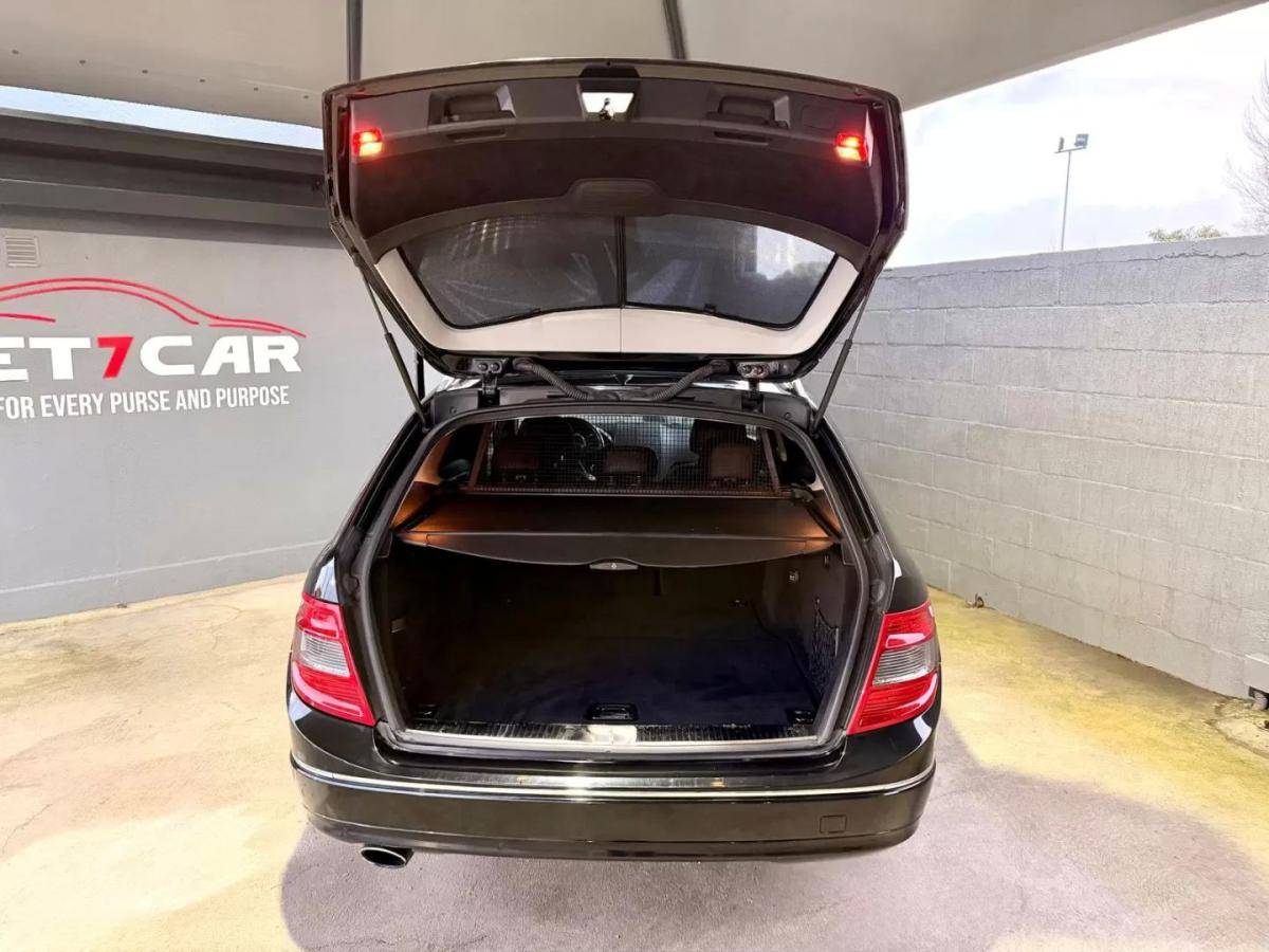 mercedes-benz-classe-c-2009-diesel-2143cc