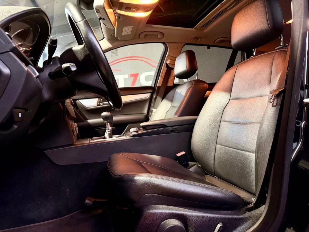 mercedes-benz-classe-c-2009-diesel-2143cc