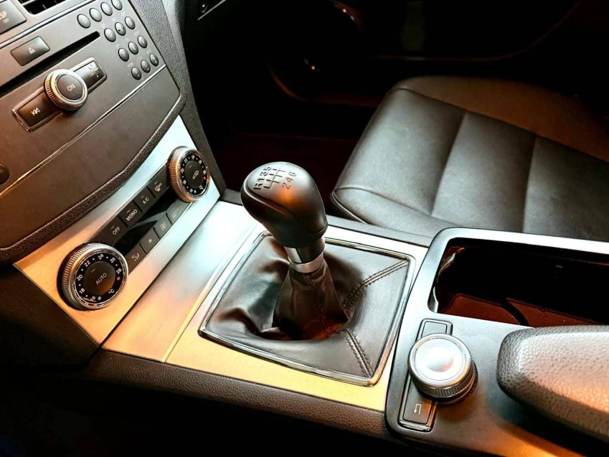 mercedes-benz-classe-c-2009-diesel-2143cc