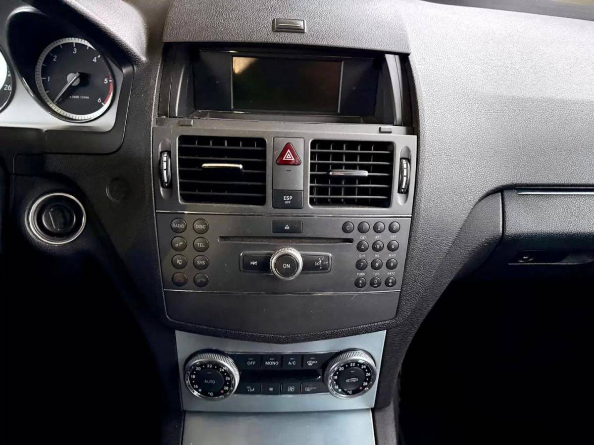 mercedes-benz-classe-c-2009-diesel-2143cc