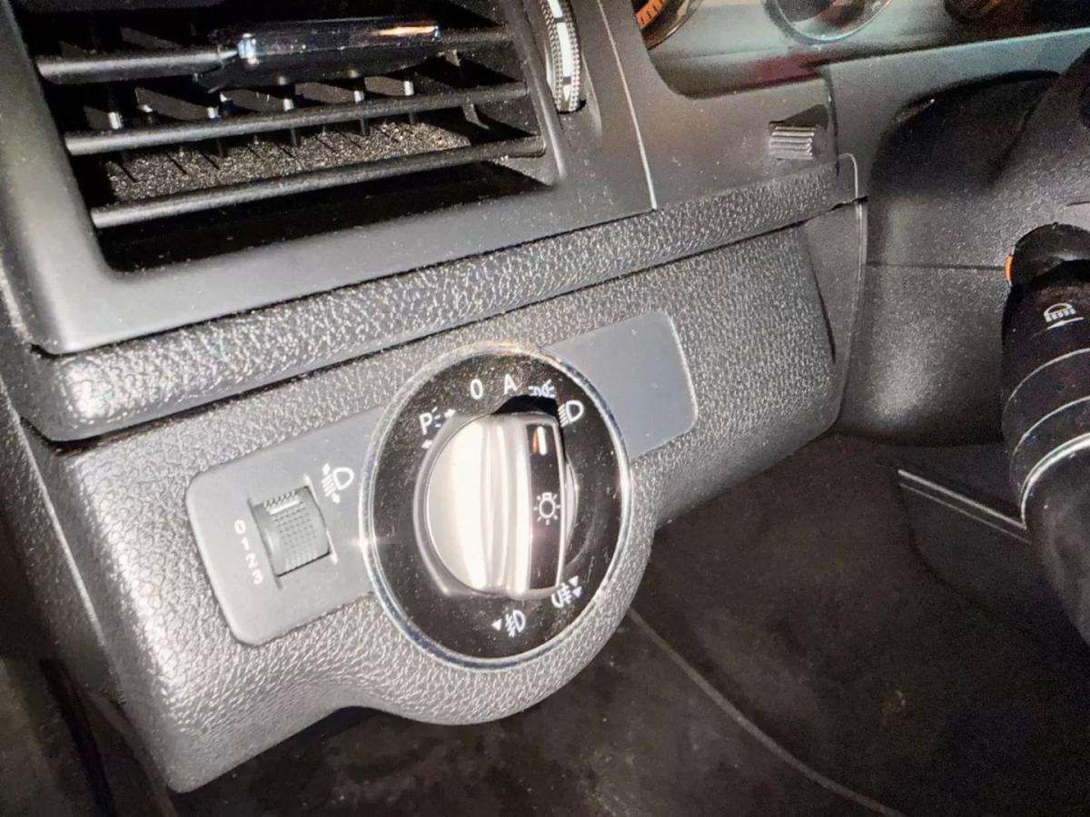 mercedes-benz-classe-c-2009-diesel-2143cc