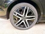 mercedes-benz-classe-c-2009-diesel-2143cc