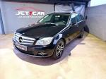 mercedes-benz-classe-c-2009-diesel-2143cc