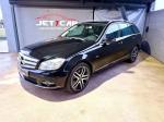 mercedes-benz-classe-c-2009-diesel-2143cc