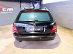 mercedes-benz-classe-c-2009-diesel-2143cc