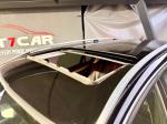 mercedes-benz-classe-c-2009-diesel-2143cc
