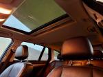 mercedes-benz-classe-c-2009-diesel-2143cc