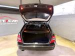 mercedes-benz-classe-c-2009-diesel-2143cc