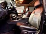 mercedes-benz-classe-c-2009-diesel-2143cc
