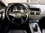 mercedes-benz-classe-c-2009-diesel-2143cc