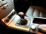 mercedes-benz-classe-c-2009-diesel-2143cc