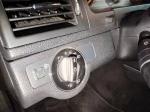 mercedes-benz-classe-c-2009-diesel-2143cc