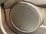 mercedes-benz-classe-c-2009-diesel-2143cc