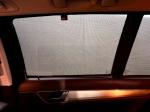 mercedes-benz-classe-c-2009-diesel-2143cc
