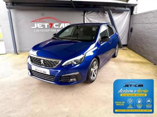 peugeot-308-2018-gasolina-1199cc