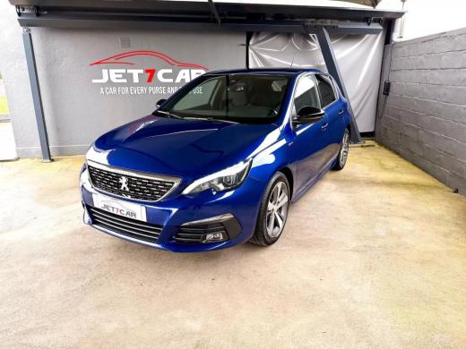peugeot-308-2018-gasolina-1199cc